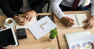 We did not find results for: Contoh Proposal Kegiatan Turnamen Bulutangkis Antar Desa Dan Download File Docx Nya Kumpulan Proposal Dan Surat Terlengkap