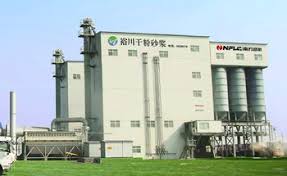 Harga jayamix bogor info terbaru harga jayamix bogor, beton jayamix bogor, beton jayamix harga readymix bintaro readymix murah adalah situs penjualan online yang di kelola olah cv. Cor Ready Mix Makassar