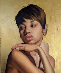 Inspyr Arts Art Classes for All Ages