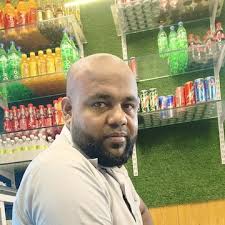 Top Tea Stalls in Netaji Nagar Katedan Industrial Area