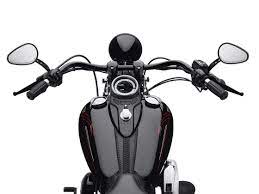 Motorcycle Handlebars Motorcycle Handlebar Used Motorcycles Motorcycle