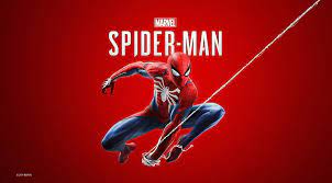 Here are handpicked best hd spiderman background pictures for desktop, iphone and mobile phone. Spiderman 1080p 2k 4k 5k Hd Wallpapers Free Download Wallpaper Flare