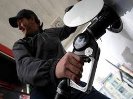 Jan 04, 2021 · pumping gas 1. How Gas Pumps Work Howstuffworks