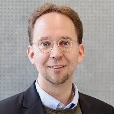 Prof. Dr. Konrad Rieck