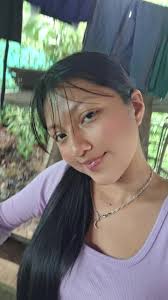 Biomodels en Quito: Modelos Femeninas Talentosas