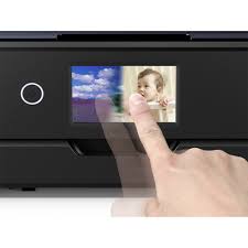 Printer and scanner installation software. Epson Expression Photo Xp 970 A3 Colour Multifunction Inkjet Printer C11ch45401