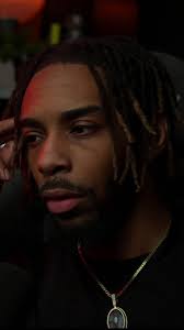 Motivational Restart, Reset, and Refocus Guide