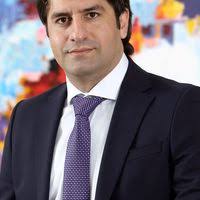 How to Calculate the Beta of a Private Company