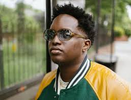 Anna Talia Oze Reveals The Unique Traits That Set Her Husband Apart From  Other Men Archives