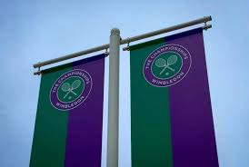 The women’s Wimbledon title race: who leads the field in 2026?