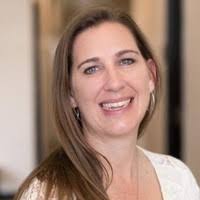 30+ "Michelle Ratcliffe" profiles