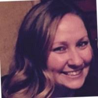 20+ "Nicole Martz" profiles