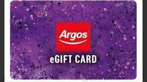 Event Tickets Uk Argos 50 Gift Voucher Https Ebay To 2f4dve6 Ebay Gift Popular Gift Cards Gift Card