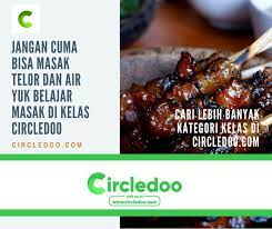 Belajar Memasak Untuk Pemula Memasak Belajar