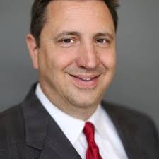 TOP 10 BEST Criminal Lawyer near Springboro, OH