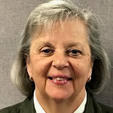 AEPP Program Manager Meeting