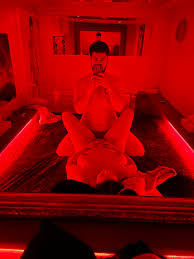 FKK Sexy Sauna club in Prague Porn Pic Collection