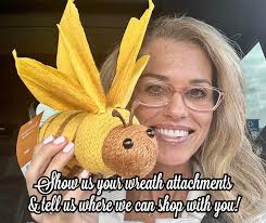 CASA's Holiday Showcase Creations Needed in Nebraska