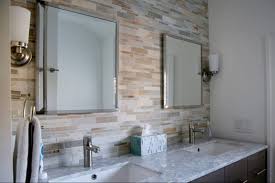 how kitchen backsplashes and bathroom