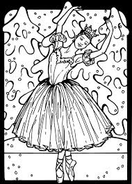Welcome To Dover Publications Fairy Coloring Pages Dance Coloring Pages Fairy Coloring