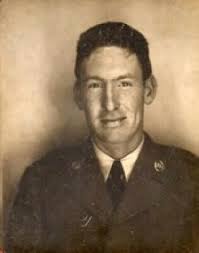 Ray Manley Obituary February 3, 2011