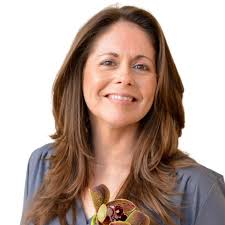 From the Ground Up Floral Podcast — From the Ground Up Floral Media