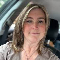 Lori Borders's Instagram, Twitter & Facebook