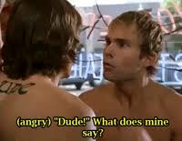 Dude wheres my car (2000) full movie part 1. Dude Wheres My Car Gif Find On Gifer