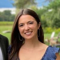 60+ "-vic Digeronimo" profiles