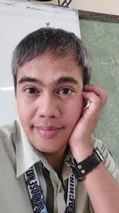 🎉 I recently helped Sherliza Arit Duran, Mark Pablo and MJ Ann Mari Javate  earn the Conversation Starter badge! It's exciting support them and be a  part of their community. Check out