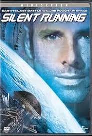 Silent Running': A Conversation with Bruce Dern, 'Lowell Freeman (Short  2002)