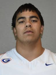 Ohio State 2025 Offensive Line Offers