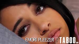 Out Of The Family - Emori - XNXX.COM