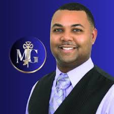 Top Real Estate Agents & Realtors in Saint Bernard, LA for 2025 (Verified)