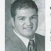 Greg Hatch Email & Phone Number