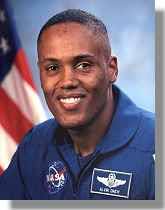 Benjamin Alvin Drew, Jr