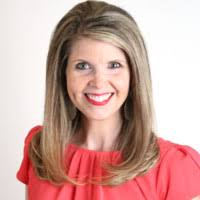 Tiffany Robinson Email & Phone Number