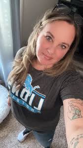 I think then Lions gone show out.