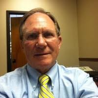 Lisa Rettig Email & Phone Number