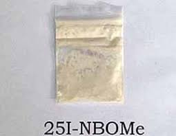 25C-NBOMe https://www.acheter-fentanyl-quebec.ca/