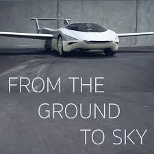 Stefan Klein (@kleinvision_official) • Instagram photos and videos