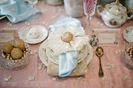 Check out the tips below to plan your disco party's decorations, food, music, costumes, and more. Vintage Themed Party Ideas Chicago Style Weddings