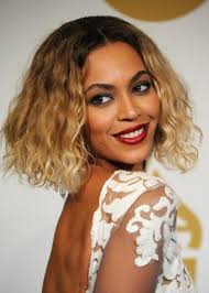 Beyoncé, Smith y Pharrell, favoritos para los Grammy