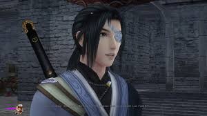 Update wine from here or any other source. Sword And Fairy 6 Gameplay Ps4 Ps4 Version Has Performance Issues Youtube