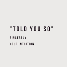 See This Instagram Photo By Kim Babcock 12 Likes Words Quotes Words Inspirational Words