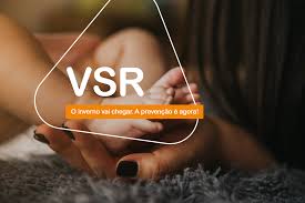 Avanços diagnósticos abstract rsv is the main cause of acute upper and lower respiratory tract infection in children up to 5 years of age and the severe Protecao Antes Do Inverno Virus Sincicial Respiratorio Vsr Vaccini
