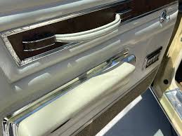 Image result for Silver Frost 1973 Fury