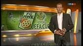 luˈʋi vɑŋ ːaːl ( poslech ) ; 1991 Louis Van Gaal Pressekonferenz Youtube