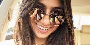 Having moved to the united states with her family from lebanon at the age of seven, mia knew her parents would disapprove. Mia Khalifa 16 Things You Never Knew About Her Rise To Pornhub Fame