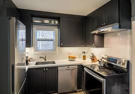 Many homeowners are planning to renovate their kitchens. Buying Kitchen Cabinets 6 Things To Know First Bob Vila